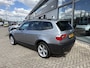 BMW X3 3.0i High Executive '' zeer mooi ''