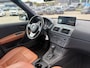 BMW X3 3.0i High Executive '' zeer mooi ''