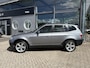 BMW X3 3.0i High Executive '' zeer mooi ''