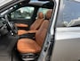 BMW X3 3.0i High Executive '' zeer mooi ''