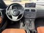 BMW X3 3.0i High Executive '' zeer mooi ''