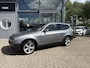BMW X3 3.0i High Executive '' zeer mooi ''