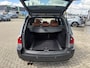 BMW X3 3.0i High Executive '' zeer mooi ''