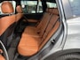 BMW X3 3.0i High Executive '' zeer mooi ''