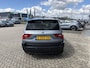 BMW X3 3.0i High Executive '' zeer mooi ''