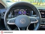 Volkswagen Taigo 1.0 TSI Oranje Edition Carplay Bovag rijklaarprijs !!