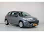 Peugeot 206+ 1.4 XS | Airco | Elektrisch pakket | Nieuwe APK