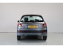 Peugeot 206+ 1.4 XS | Airco | Elektrisch pakket | Nieuwe APK