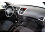 Peugeot 206+ 1.4 XS | Airco | Elektrisch pakket | Nieuwe APK