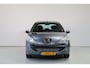Peugeot 206+ 1.4 XS | Airco | Elektrisch pakket | Nieuwe APK