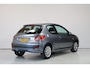 Peugeot 206+ 1.4 XS | Airco | Elektrisch pakket | Nieuwe APK