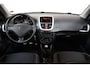 Peugeot 206+ 1.4 XS | Airco | Elektrisch pakket | Nieuwe APK