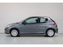 Peugeot 206+ 1.4 XS | Airco | Elektrisch pakket | Nieuwe APK
