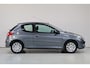 Peugeot 206+ 1.4 XS | Airco | Elektrisch pakket | Nieuwe APK