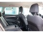 Skoda Karoq 1.5 TSI 150pk DSG ACT Business Edition Plus Trekhaak ,Side assist , Lane assist , Adaptive cruise, Stoelverwarming ,Navi, PDC , Camera etc. .