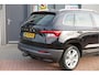 Skoda Karoq 1.5 TSI 150pk DSG ACT Business Edition Plus Trekhaak ,Side assist , Lane assist , Adaptive cruise, Stoelverwarming ,Navi, PDC , Camera etc. .