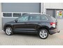 Skoda Karoq 1.5 TSI 150pk DSG ACT Business Edition Plus Trekhaak ,Side assist , Lane assist , Adaptive cruise, Stoelverwarming ,Navi, PDC , Camera etc. .