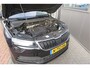 Skoda Karoq 1.5 TSI 150pk DSG ACT Business Edition Plus Trekhaak ,Side assist , Lane assist , Adaptive cruise, Stoelverwarming ,Navi, PDC , Camera etc. .