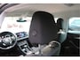 Skoda Karoq 1.5 TSI 150pk DSG ACT Business Edition Plus Trekhaak ,Side assist , Lane assist , Adaptive cruise, Stoelverwarming ,Navi, PDC , Camera etc. .