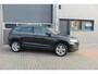 Skoda Karoq 1.5 TSI 150pk DSG ACT Business Edition Plus Trekhaak ,Side assist , Lane assist , Adaptive cruise, Stoelverwarming ,Navi, PDC , Camera etc. .