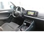 Skoda Karoq 1.5 TSI 150pk DSG ACT Business Edition Plus Trekhaak ,Side assist , Lane assist , Adaptive cruise, Stoelverwarming ,Navi, PDC , Camera etc. .