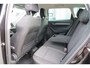 Skoda Karoq 1.5 TSI 150pk DSG ACT Business Edition Plus Trekhaak ,Side assist , Lane assist , Adaptive cruise, Stoelverwarming ,Navi, PDC , Camera etc. .