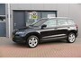 Skoda Karoq 1.5 TSI 150pk DSG ACT Business Edition Plus Trekhaak ,Side assist , Lane assist , Adaptive cruise, Stoelverwarming ,Navi, PDC , Camera etc. .