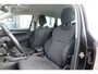 Skoda Karoq 1.5 TSI 150pk DSG ACT Business Edition Plus Trekhaak ,Side assist , Lane assist , Adaptive cruise, Stoelverwarming ,Navi, PDC , Camera etc. .