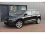 Skoda Karoq 1.5 TSI 150pk DSG ACT Business Edition Plus Trekhaak ,Side assist , Lane assist , Adaptive cruise, Stoelverwarming ,Navi, PDC , Camera etc. .