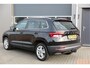 Skoda Karoq 1.5 TSI 150pk DSG ACT Business Edition Plus Trekhaak ,Side assist , Lane assist , Adaptive cruise, Stoelverwarming ,Navi, PDC , Camera etc. .