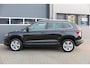 Skoda Karoq 1.5 TSI 150pk DSG ACT Business Edition Plus Trekhaak ,Side assist , Lane assist , Adaptive cruise, Stoelverwarming ,Navi, PDC , Camera etc. .