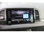 Skoda Karoq 1.5 TSI 150pk DSG ACT Business Edition Plus Trekhaak ,Side assist , Lane assist , Adaptive cruise, Stoelverwarming ,Navi, PDC , Camera etc. .