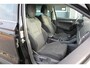 Skoda Karoq 1.5 TSI 150pk DSG ACT Business Edition Plus Trekhaak ,Side assist , Lane assist , Adaptive cruise, Stoelverwarming ,Navi, PDC , Camera etc. .