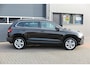 Skoda Karoq 1.5 TSI 150pk DSG ACT Business Edition Plus Trekhaak ,Side assist , Lane assist , Adaptive cruise, Stoelverwarming ,Navi, PDC , Camera etc. .