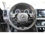 Skoda Karoq 1.5 TSI 150pk DSG ACT Business Edition Plus Trekhaak ,Side assist , Lane assist , Adaptive cruise, Stoelverwarming ,Navi, PDC , Camera etc. .