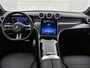 Mercedes-Benz GLC 300 e 4MATIC AMG Plug-In Hybride AMG Line | Night Pakket | Alarm klasse 3 | Distronic | Panorama Schuif-Kanteldak | 20 Inch AMG Velgen | Burmester®. Inclusief 24 maanden Mercedes-Benz Certified garantie voor Europa.