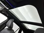 Mercedes-Benz GLC 300 e 4MATIC AMG Plug-In Hybride AMG Line | Night Pakket | Alarm klasse 3 | Distronic | Panorama Schuif-Kanteldak | 20 Inch AMG Velgen | Burmester®. Inclusief 24 maanden Mercedes-Benz Certified garantie voor Europa.