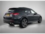 Mercedes-Benz GLC 300 e 4MATIC AMG Plug-In Hybride AMG Line | Night Pakket | Alarm klasse 3 | Distronic | Panorama Schuif-Kanteldak | 20 Inch AMG Velgen | Burmester®. Inclusief 24 maanden Mercedes-Benz Certified garantie voor Europa.