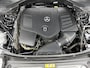 Mercedes-Benz GLC 300 e 4MATIC AMG Plug-In Hybride AMG Line | Night Pakket | Alarm klasse 3 | Distronic | Panorama Schuif-Kanteldak | 20 Inch AMG Velgen | Burmester®. Inclusief 24 maanden Mercedes-Benz Certified garantie voor Europa.