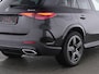 Mercedes-Benz GLC 300 e 4MATIC AMG Plug-In Hybride AMG Line | Night Pakket | Alarm klasse 3 | Distronic | Panorama Schuif-Kanteldak | 20 Inch AMG Velgen | Burmester®. Inclusief 24 maanden Mercedes-Benz Certified garantie voor Europa.