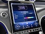 Mercedes-Benz GLC 300 e 4MATIC AMG Plug-In Hybride AMG Line | Night Pakket | Alarm klasse 3 | Distronic | Panorama Schuif-Kanteldak | 20 Inch AMG Velgen | Burmester®. Inclusief 24 maanden Mercedes-Benz Certified garantie voor Europa.