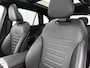 Mercedes-Benz GLC 300 e 4MATIC AMG Plug-In Hybride AMG Line | Night Pakket | Alarm klasse 3 | Distronic | Panorama Schuif-Kanteldak | 20 Inch AMG Velgen | Burmester®. Inclusief 24 maanden Mercedes-Benz Certified garantie voor Europa.