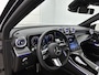 Mercedes-Benz GLC 300 e 4MATIC AMG Plug-In Hybride AMG Line | Night Pakket | Alarm klasse 3 | Distronic | Panorama Schuif-Kanteldak | 20 Inch AMG Velgen | Burmester®. Inclusief 24 maanden Mercedes-Benz Certified garantie voor Europa.