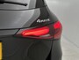 Mercedes-Benz GLC 300 e 4MATIC AMG Plug-In Hybride AMG Line | Night Pakket | Alarm klasse 3 | Distronic | Panorama Schuif-Kanteldak | 20 Inch AMG Velgen | Burmester®. Inclusief 24 maanden Mercedes-Benz Certified garantie voor Europa.