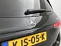 Mercedes-Benz GLC 300 e 4MATIC AMG Plug-In Hybride AMG Line | Night Pakket | Alarm klasse 3 | Distronic | Panorama Schuif-Kanteldak | 20 Inch AMG Velgen | Burmester®. Inclusief 24 maanden Mercedes-Benz Certified garantie voor Europa.