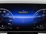 Mercedes-Benz GLC 300 e 4MATIC AMG Plug-In Hybride AMG Line | Night Pakket | Alarm klasse 3 | Distronic | Panorama Schuif-Kanteldak | 20 Inch AMG Velgen | Burmester®. Inclusief 24 maanden Mercedes-Benz Certified garantie voor Europa.
