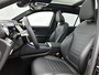 Mercedes-Benz GLC 300 e 4MATIC AMG Plug-In Hybride AMG Line | Night Pakket | Alarm klasse 3 | Distronic | Panorama Schuif-Kanteldak | 20 Inch AMG Velgen | Burmester®. Inclusief 24 maanden Mercedes-Benz Certified garantie voor Europa.