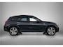 Mercedes-Benz GLC 300 e 4MATIC AMG Plug-In Hybride AMG Line | Night Pakket | Alarm klasse 3 | Distronic | Panorama Schuif-Kanteldak | 20 Inch AMG Velgen | Burmester®. Inclusief 24 maanden Mercedes-Benz Certified garantie voor Europa.
