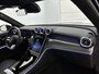 Mercedes-Benz GLC 300 e 4MATIC AMG Plug-In Hybride AMG Line | Night Pakket | Alarm klasse 3 | Distronic | Panorama Schuif-Kanteldak | 20 Inch AMG Velgen | Burmester®. Inclusief 24 maanden Mercedes-Benz Certified garantie voor Europa.