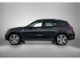 Mercedes-Benz GLC 300 e 4MATIC AMG Plug-In Hybride AMG Line | Night Pakket | Alarm klasse 3 | Distronic | Panorama Schuif-Kanteldak | 20 Inch AMG Velgen | Burmester®. Inclusief 24 maanden Mercedes-Benz Certified garantie voor Europa.